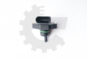 SKV 17SKV127 - Sensor MAP 17SKV127