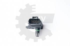 SKV 17SKV128 - Sensor MAP 17SKV128