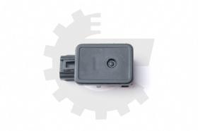 SKV 17SKV129 - Sensor MAP 17SKV129