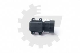 SKV 17SKV130 - Sensor MAP 17SKV130