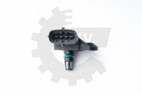 SKV 17SKV131 - Sensor de presión de múltiple de admisión