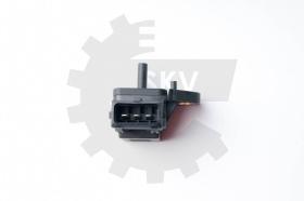 SKV 17SKV132 - Sensor MAP 17SKV132