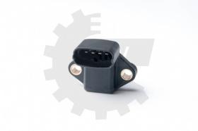 SKV 17SKV133 - Sensor MAP 17SKV133