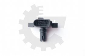 SKV 17SKV134 - Sensor MAP 17SKV134