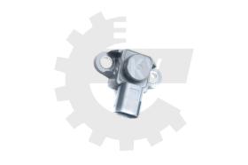 SKV 17SKV136 - Sensor MAP 17SKV136