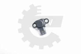 SKV 17SKV137 - Sensor MAP 17SKV137