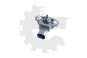 SKV 17SKV138 - Sensor MAP 17SKV138