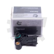 SKV 17SKV140 - Sensor MAP 17SKV140