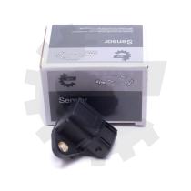 SKV 17SKV141 - Sensor MAP 17SKV141