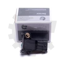 SKV 17SKV142 - Sensor MAP 17SKV142