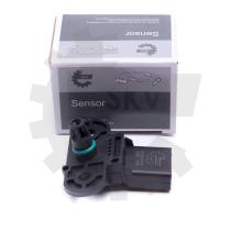 SKV 17SKV144 - Sensor MAP 17SKV144