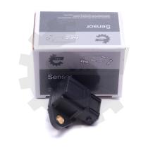 SKV 17SKV145 - Sensor MAP 17SKV145