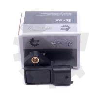 SKV 17SKV146 - Sensor MAP 17SKV146