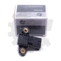 SKV 17SKV147 - Sensor MAP 17SKV147