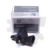 SKV 17SKV148 - Sensor MAP 17SKV148