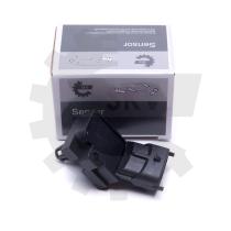 SKV 17SKV149 - Sensor MAP 17SKV149