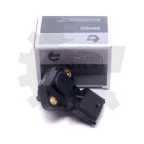 SKV 17SKV150 - Sensor MAP 17SKV150