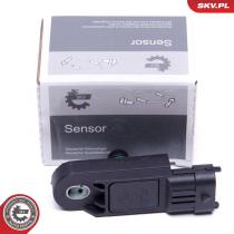 SKV 17SKV152 - Sensor MAP 17SKV152