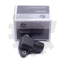 SKV 17SKV154 - Sensor de Presión Manifold MAP 17SKV154