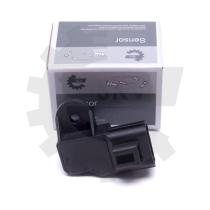 SKV 17SKV155 - Sensor MAP 17SKV155