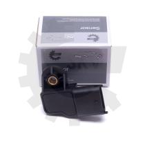 SKV 17SKV156 - Sensor MAP 17SKV156