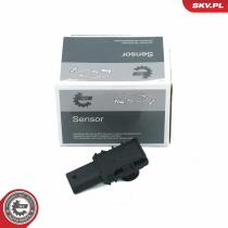 SKV 17SKV157 - Sensor MAP 17SKV157