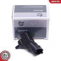 SKV 17SKV158 - Sensor MAP 17SKV158