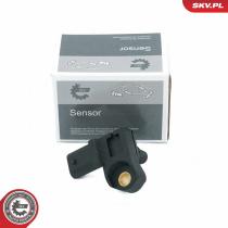 SKV 17SKV159 - Sensor MAP 17SKV159
