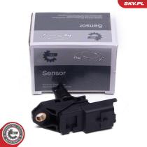 SKV 17SKV160 - Sensor MAP 17SKV160