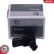 SKV 17SKV161 - Sensor MAP 17SKV161
