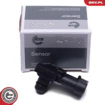 SKV 17SKV162 - Sensor MAP 17SKV162