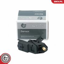 SKV 17SKV163 - Sensor MAP 17SKV163