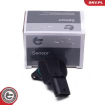 SKV 17SKV164 - Sensor de MAP 17SKV164