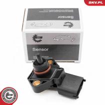SKV 17SKV166 - Sensor de presión de mapa 17SKV166