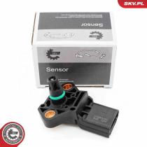 SKV 17SKV168 - Sensor de Mapa 17SKV168