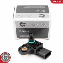 SKV 17SKV169 - Sensor de MAP 17SKV169