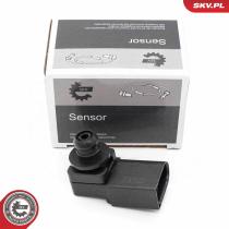 SKV 17SKV170 - Sensor de Map 17SKV170