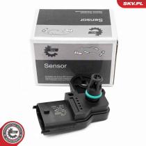 SKV 17SKV171 - Sensor de mapa 17SKV171