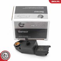 SKV 17SKV172 - Sensor de presión de colector 17SKV172
