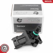 SKV 17SKV173 - Sensor de mapa 17SKV173