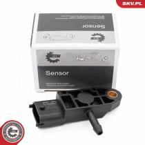 SKV 17SKV174 - Sensor de mapa 17SKV174