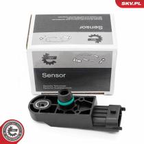 SKV 17SKV175 - Sensor de mapa 17SKV175