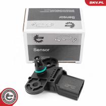 SKV 17SKV177 - Sensor de presión de admisión 17SKV177