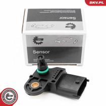 SKV 17SKV178 - Sensor de mapa 17SKV178
