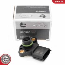 SKV 17SKV179 - Sensor de presión del colector 17SKV179