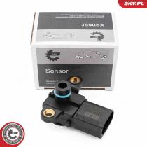 SKV 17SKV183 - Sensor de mapa 17SKV183