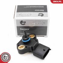 SKV 17SKV184 - Sensor de presión absoluta del colector 17SKV184
