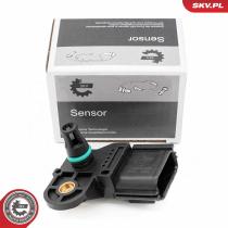 SKV 17SKV185 - Sensor de MAP 17SKV185