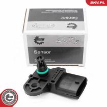 SKV 17SKV186 - Sensor de mapa 17SKV186