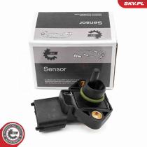 SKV 17SKV188 - Sensor de mapa 17SKV188